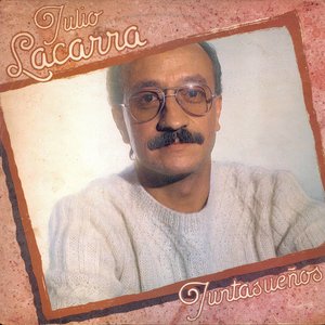 Eso Que Empuja (Album Version)