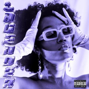 LAVENDER (Explicit)