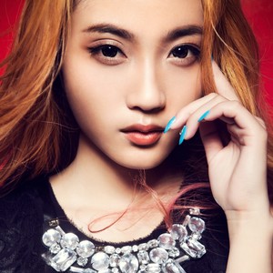 别用她的感情伤我的心 (DJ小杨版)