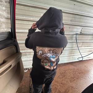 LET THAT ***** BLOW (Explicit)