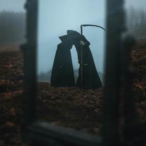 Return of the Plagues (Explicit)