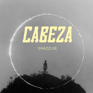 CABEZA