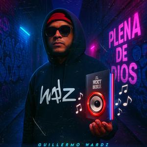 Quien contra mi? (feat. Victor Rude Boy & Yosi la Princesa)