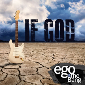 If God