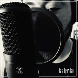 Pensamiento Errado (Explicit)