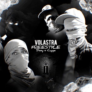 VOLASTRA (Freestyle)