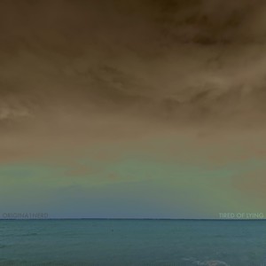 Tired Of Lying (Explicit)