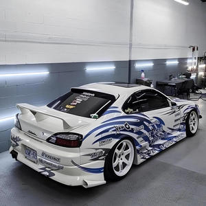 BANJIG.NET (Phonk Version)