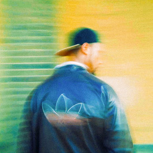 Vitamin G - High Scores (Explicit)