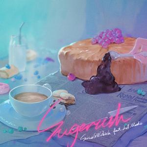 Sugarush (feat. Lil Mochi) [Explicit]