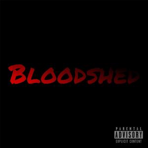 Bloodshed (Explicit)