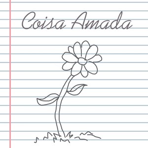 Coisa Amada