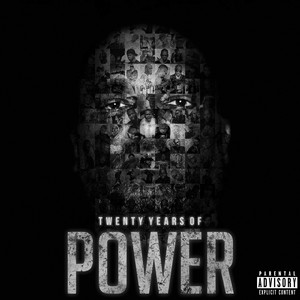 Power (Explicit)