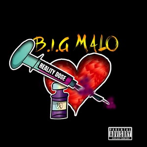 Beautiful Day (feat. MC Chido & Jamhari De Trinijam) (Explicit)