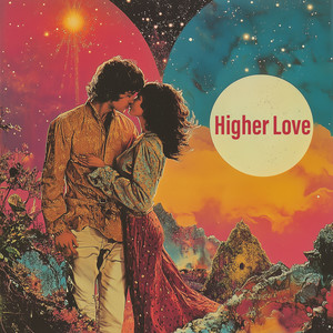 Higher Love