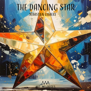 The dancing Star