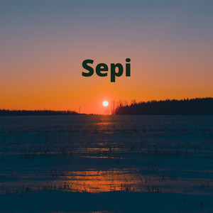 Sepi (Explicit)