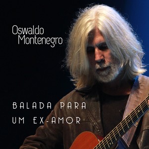 Balada para um Ex-Amor