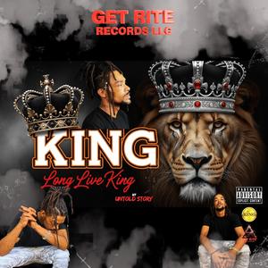 RITE NOW (feat. GWAYNE & CHASE STAX) (Live|Explicit)