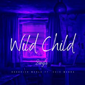 Wild Child (Explicit)