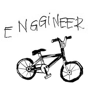 Enggineer (Explicit)