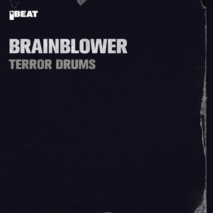 Terror Drums (Explicit)