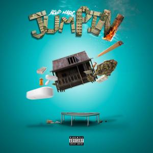 Jumpin (Explicit)
