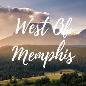 West of Memphis