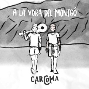 A la Vora del Montgó (Explicit)