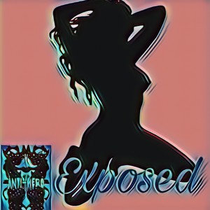 Exposed (Explicit)