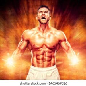 Free Criminal Kidd (feat. Royal Flush) (Explicit)