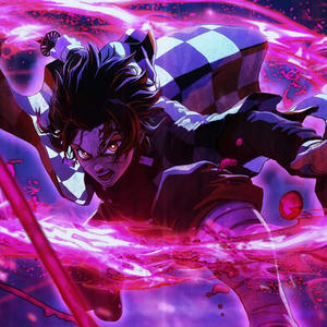 BlueLights (feat. Triana325)