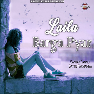 Laila Barga Pyar