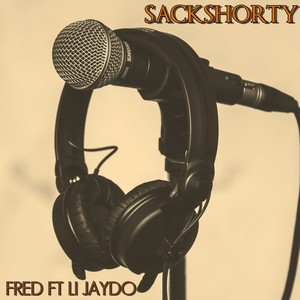 Fred (Explicit)