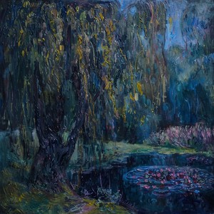 3 Romances in G Minor, Op. 1