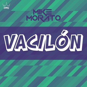 Vacilon