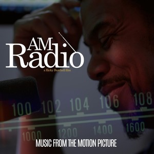 Baby Won’t You Please Come Home (feat. Mr. Maph)