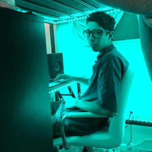 OG Lackey ahead of time (Explicit)