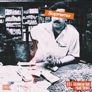 DEADLY GROUNDZ (feat. G FAM BLACK) (Explicit)