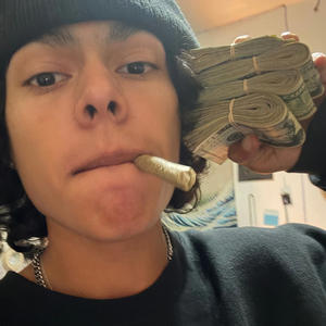 RIDE WIT A PLAYA (LLMAX) (Explicit)