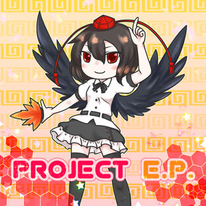 PROJECT E.P.