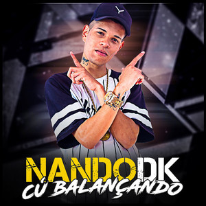 Cú Balançando (Explicit)