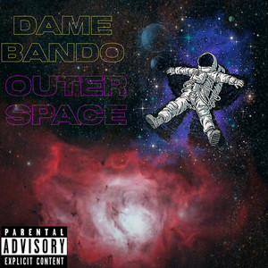 Space (Explicit)