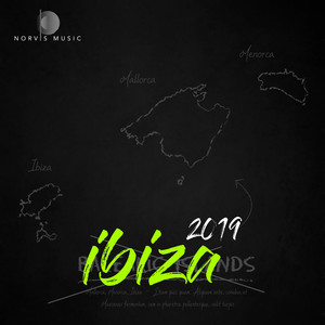 Here I Am (Original Mix)