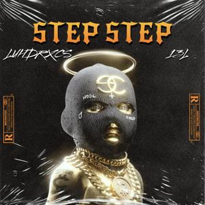 Step Step (Explicit)