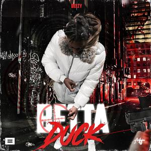 Betta Duck (Explicit)