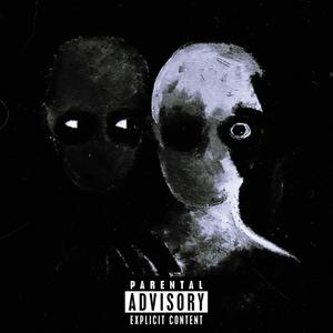 Im gone be aight (nino flow) (Explicit)