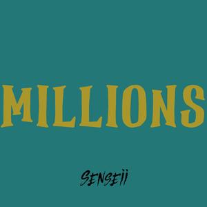 Millions (Explicit)