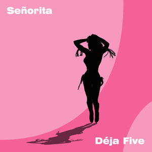 Señorita (Acapella Vocal Mix)