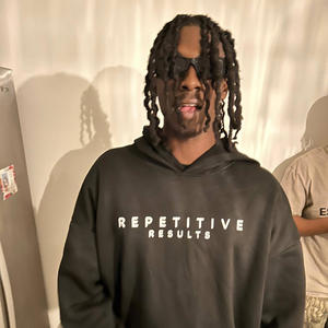 The One They Hate (Explicit)